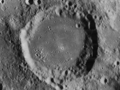 Abulfeda
