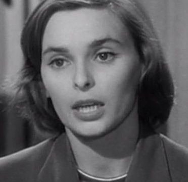 Lucia Bose