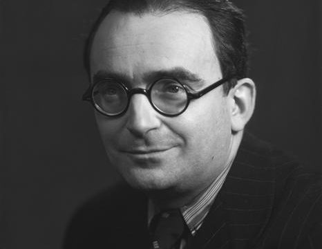 Marcel Achard