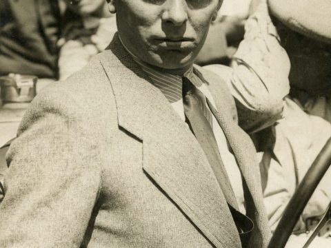 Achille Varzi