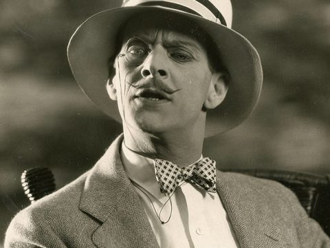 William Austin
