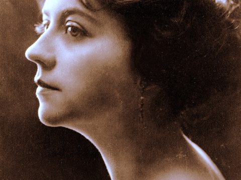 Helen Gardner