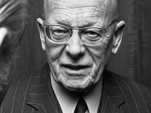 Adriaan Paulen