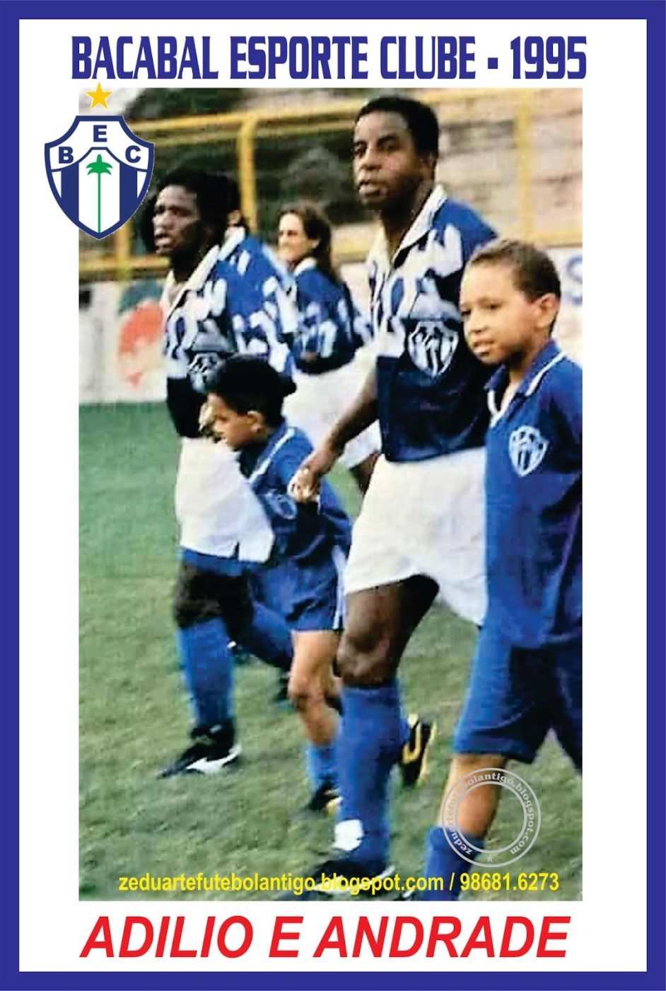Adílio