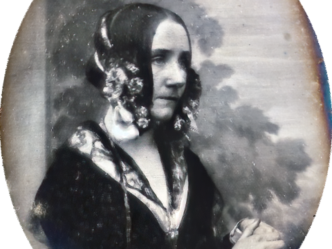 Ada Lovelace