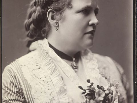 Ada Christen