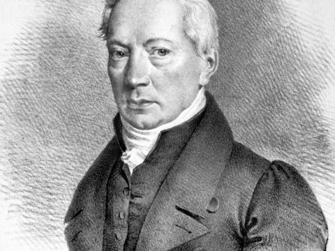 Adalbert Gyrowetz