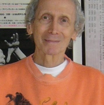 Adam Darius