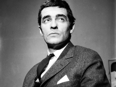 Adam Hanuszkiewicz