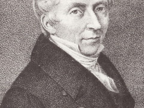 Adam Müller