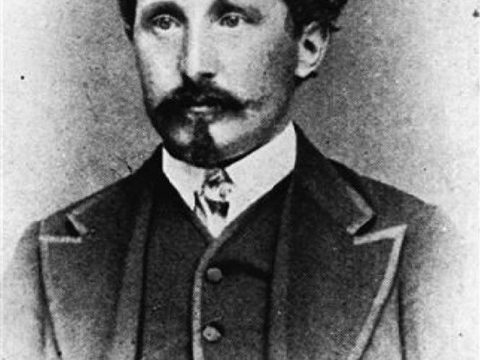 Adam Opel