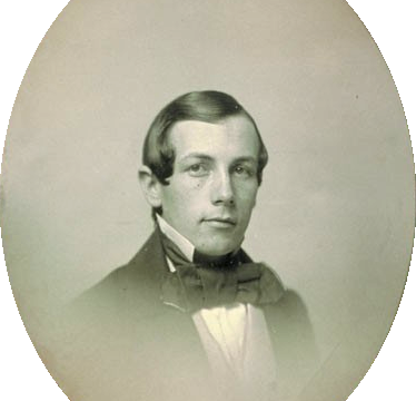 Addison Brown
