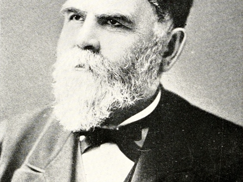 A. C. Gibbs