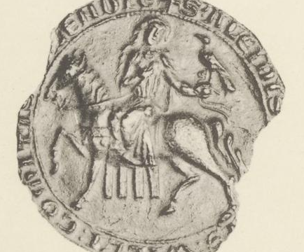 Adelaide of Holland