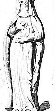 Adelaide, Countess of Vermandois