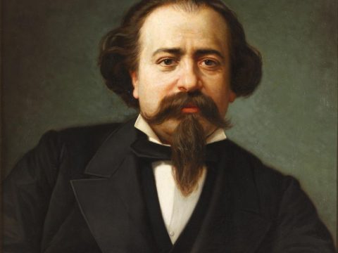 Adelardo López de Ayala y Herrera