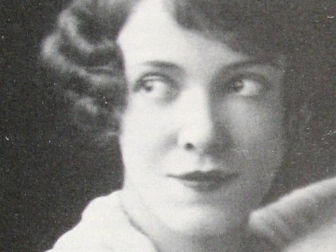 Adele Astaire
