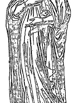 Adele of Vermandois