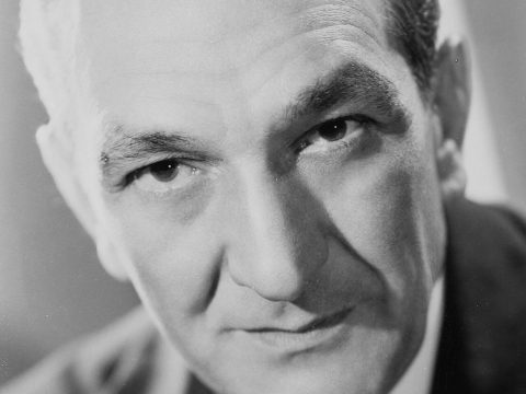 Adelqui Migliar Icardi