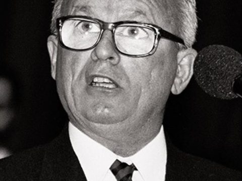Adem Demaçi