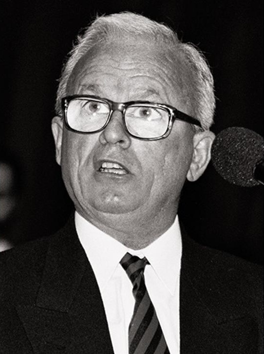 Adem Demaçi