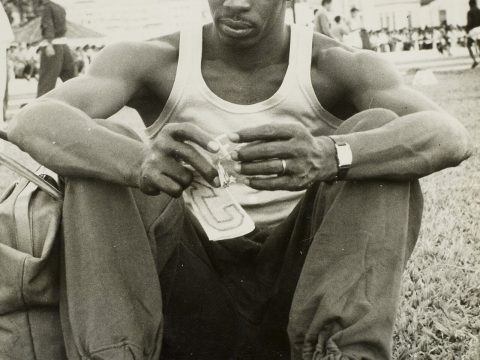 Adhemar da Silva
