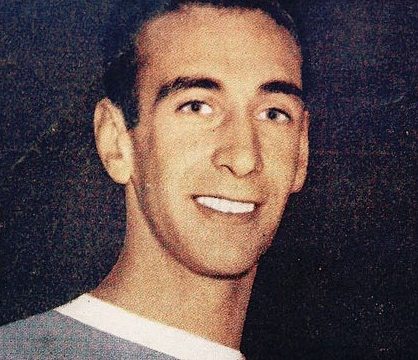 Adesio Lombardo