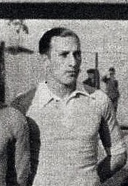 Adhemar Canavesi