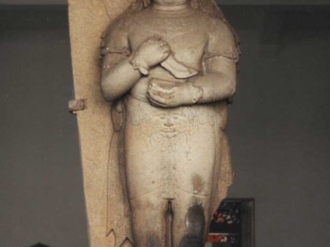 Adityawarman