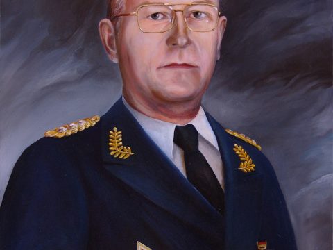 Theodor Hoffmann