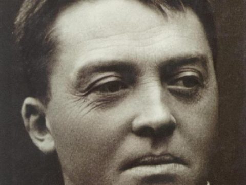 John Fisher, 1st Baron Fisher