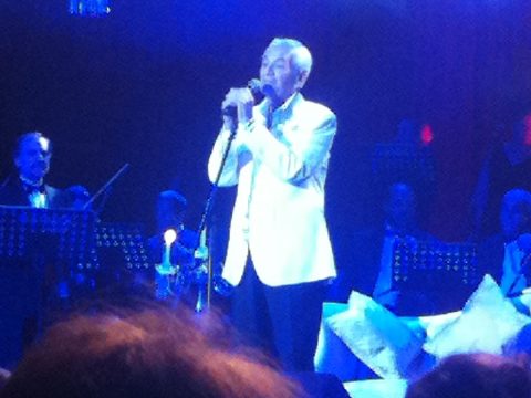 Adnan Şenses