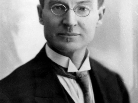 Ado Birk