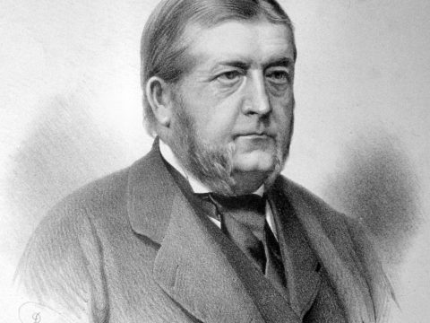 Prince Adolf of Auersperg