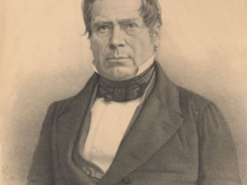 Adolf Ivar Arwidsson