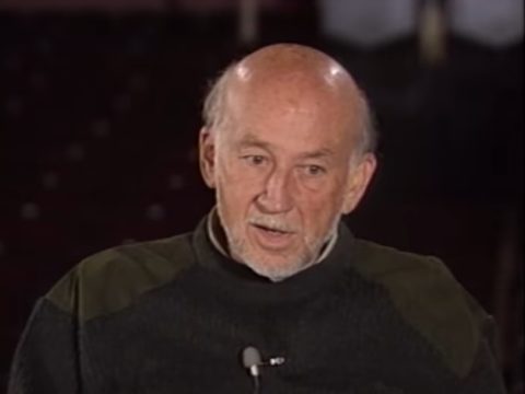 Adolfo Marsillach