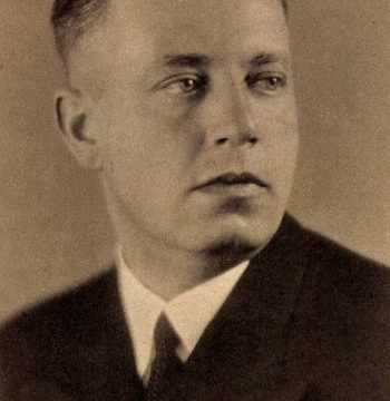 Adrian von Renteln