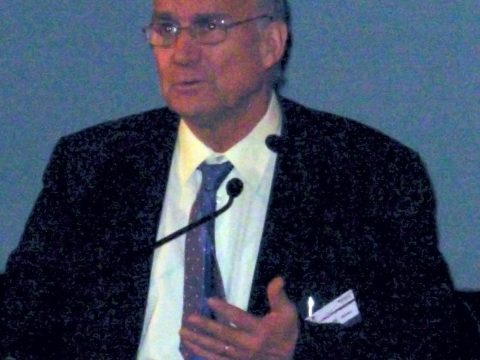 Adrien Zeller