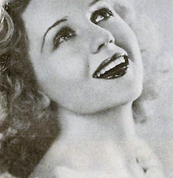 Adrienne Dore