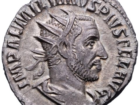 Aemilian