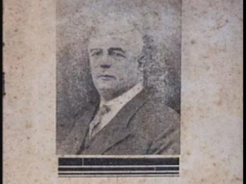 Gabriel Terra