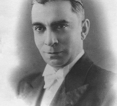 Afrasiab Badalbeyli