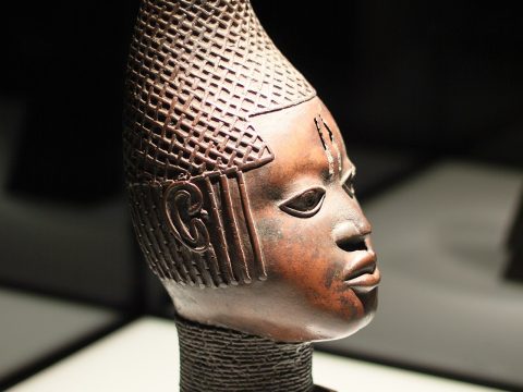 Idia
