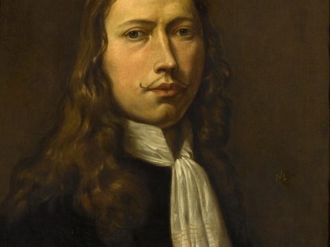Adriaen van de Velde