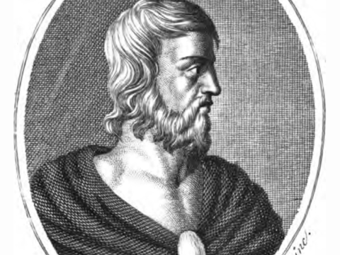 Agathocles of Syracuse