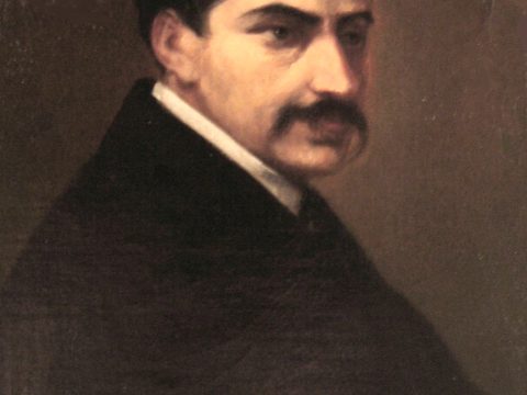 Agaton Giller