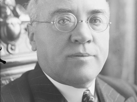 Albert Sarraut