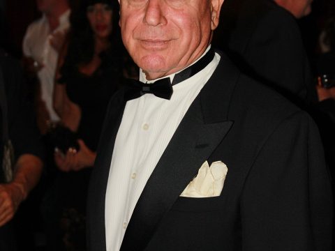 Aharon Ipalé