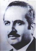 Ahmad Lawzi