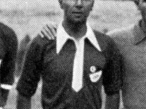 Ahmed Halim Ibrahim
